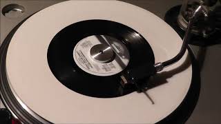 Carole Bayer Sager - Stronger Than Before - 45Rpm