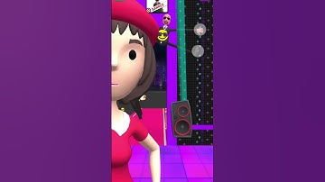 barredgame shorts level 310 Android iOS mobile gaming short #games4u #barredgame_ #shorts #short