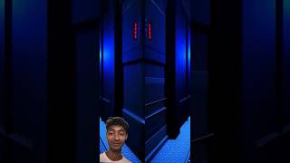 3D Insane Roller Coaster Experience VR Videos 3D SBS [Google Cardboard VR ] VR Box Virtual Reality