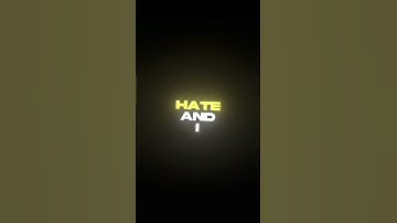 Thumbnail of juce wrld Lucid Dreams Lyrics