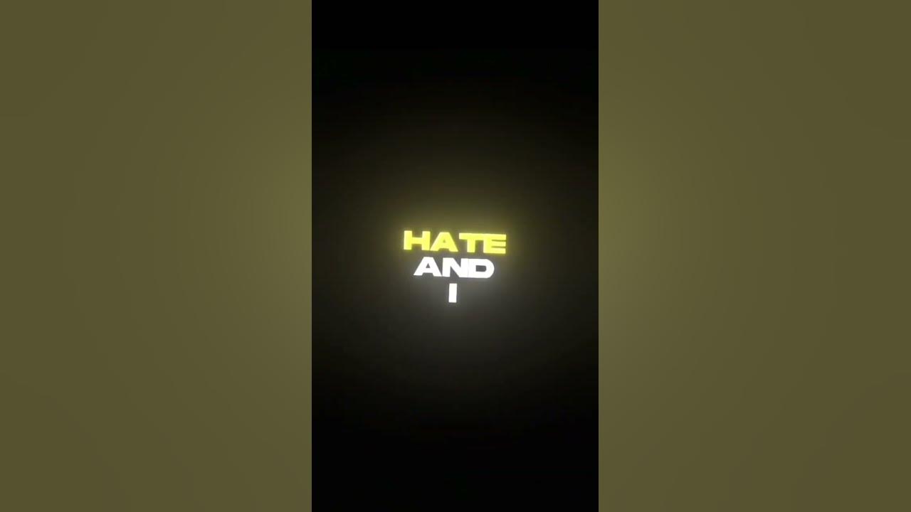 juce wrld Lucid Dreams Lyrics