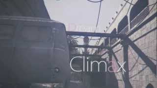 Climax | COD4 OCE