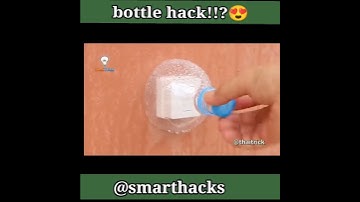 Bell ke switch ko baarish se bachaye !!?? 😲  #viral #ytshorts #trending #lifehack #music #memes