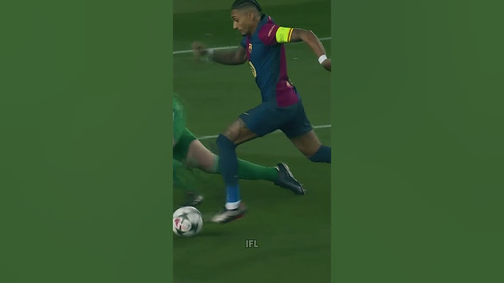 raphinha Vs Bayern Munich. #shortvideo #football #raphinha