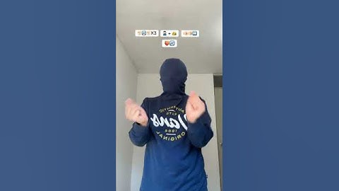 SEVDALIZA - NO ME CANSARE FT. KAROL G (Trend TikTok )