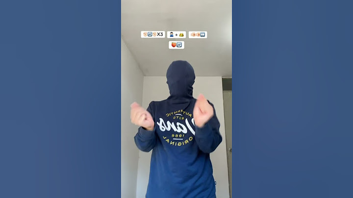 SEVDALIZA - NO ME CANSARE FT. KAROL G (Trend TikTok )