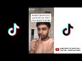 IPHONE HACKS YOU DIDN'T KNOW ABOUT (Part 30-58)  | Tiktok Compilation