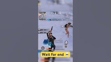 Impossible 1v2 millie weapon clutch,💀 bgmi solo vs squad ￼#bgmi #pubgmobile #bgmishorts #shorts