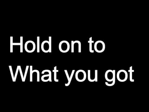 Bouncing Souls 