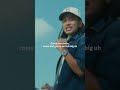 ¥ellow Bucks - Big Shit Trouble (feat. eyden) (Shorts lyrics)