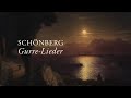 Miniature de la vidéo de la chanson Gurre-Lieder, Part Iii: No. 7: "Der Hahn Erhebt Den Kopf Zur Kraht" (Waldemars Mannen)