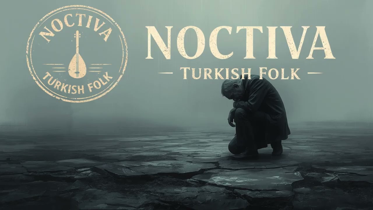 Ben Yoruldum Hayat | Turkish Folk