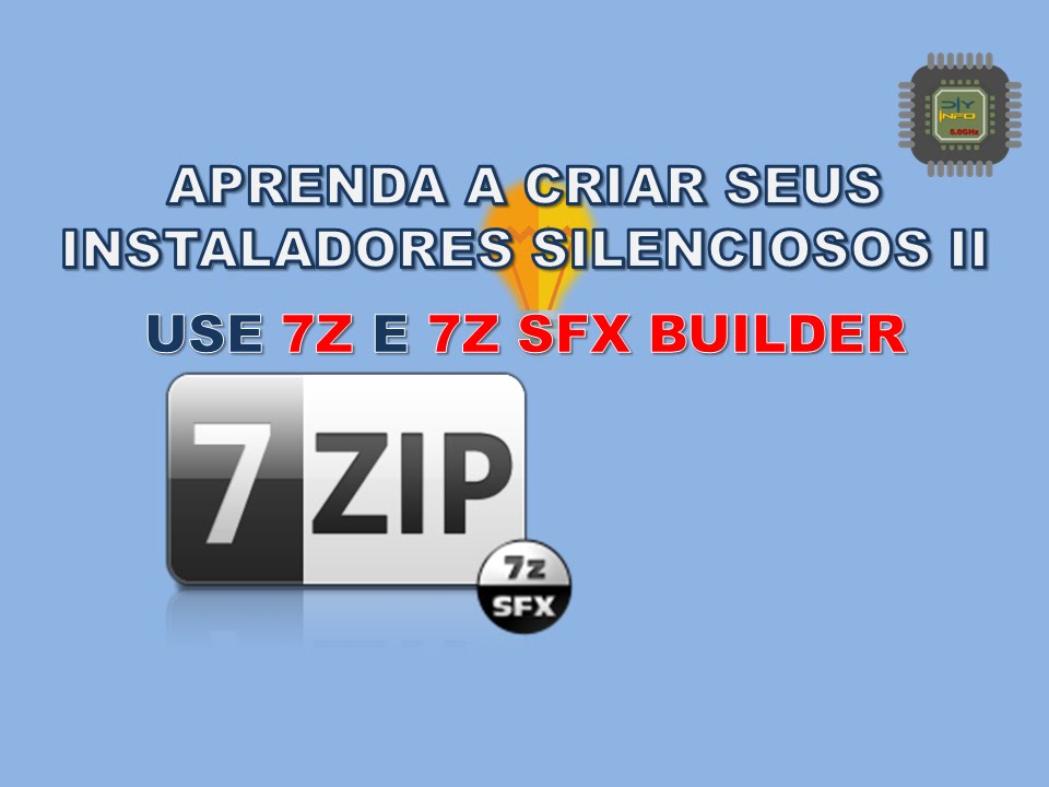 うさ@ページ Ficheiro:ZX Spectrum Plus3.jpeg – Wikipédia, a enciclopédia livre
