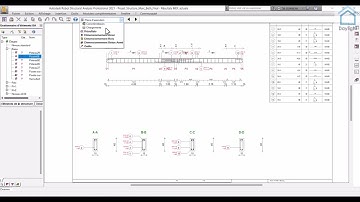 ep 3 : master class retrouver ses plans d