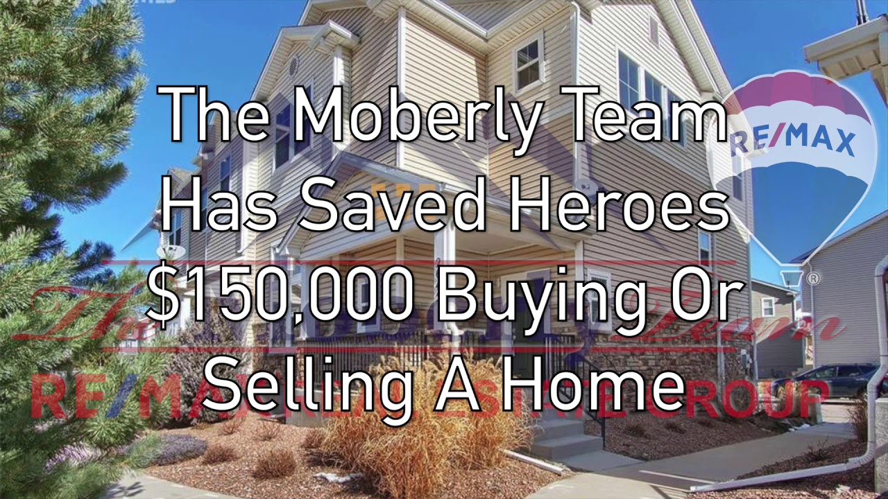 Ryan Moberly Springs Heroes Hit 100 units sold
