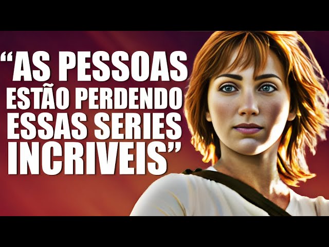 Como seria o elenco brasileiro de The Last of Us? Artista imagina versões  brazucas de Joel e Ellie - Notícias Série - como visto na Web - AdoroCinema