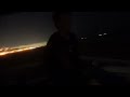 Одинокий бастард - красота в темноте (visualizer)