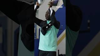 vc_2--pobxc Video Image