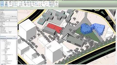 void extrusion doesnt work