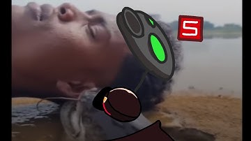 Syndicate Agent, Wake Up! || Space Station 14