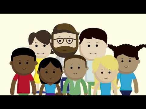 Part 1: ND Substance Abuse Prevention Basic: What It Is, Why It Matters, and What Works