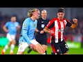 Brentford vs Man City Preview | Pep’s Men Eye First Back-to-Back Wins of the Season | Football News