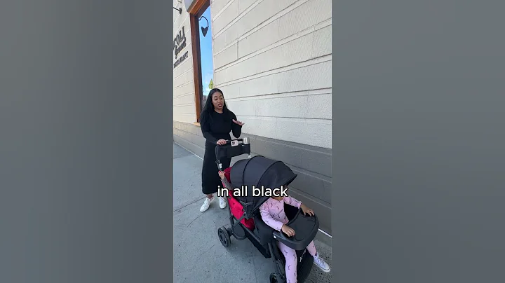 The Caboose Rear Seat