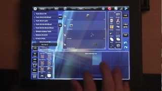DrumJam - Record and Export
