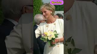 Princess Diana Looks Amazing 👸🥰 Queen Of Peoples Heart