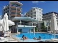 Xperia Hotels Saray Beach