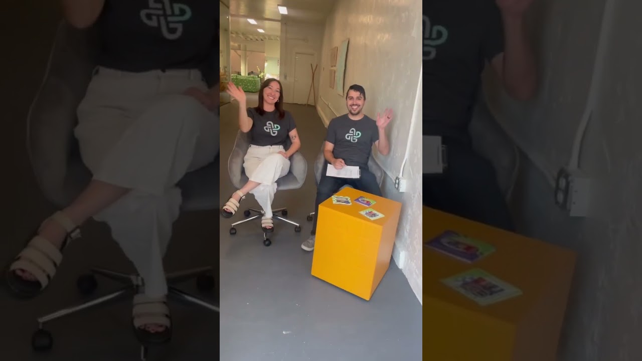 MINDFULNESS WHILE SIPPIN' TEA