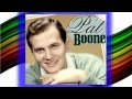 PAT BOONE Pictures In The Fire mp3