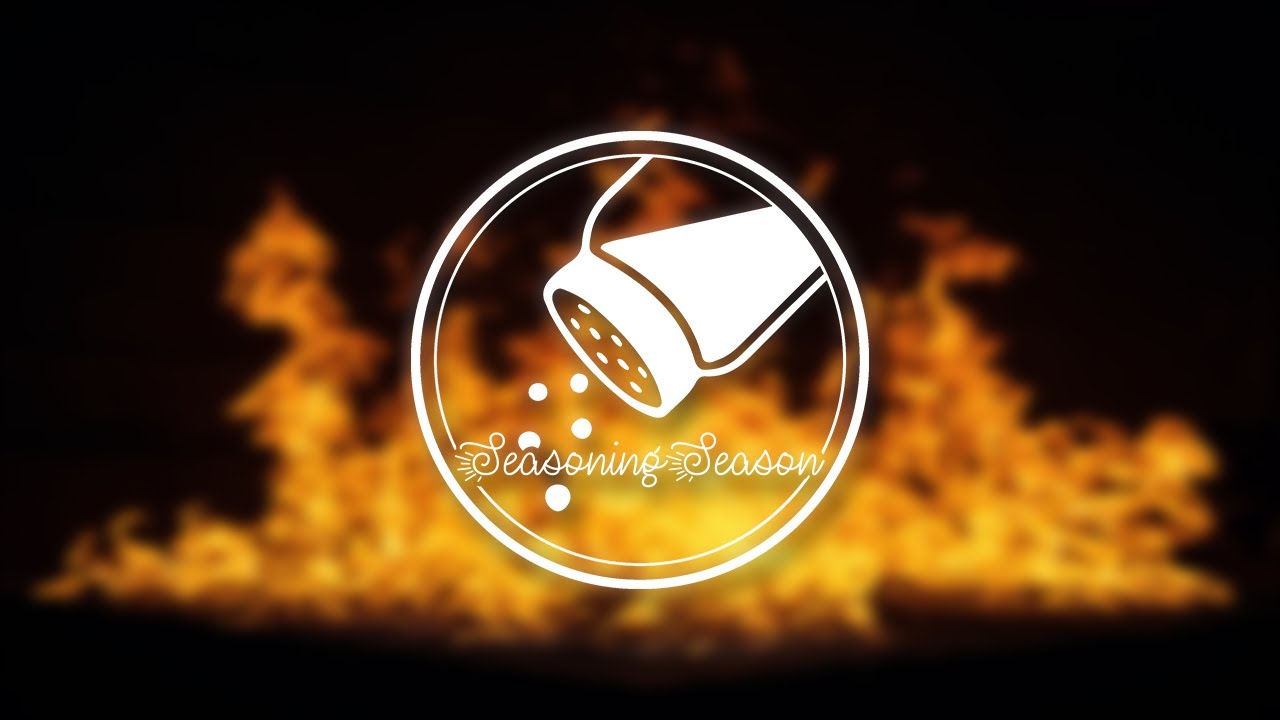 Don Diablo - Beyond the Fire