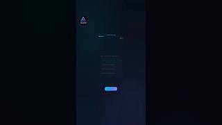I Built a Quiz App Using HTML, CSS & JavaScript 🤯🧠 #HTML #JavaScript #Coding #Shorts #ANANDCodeLab