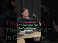 Could Vermont be a People Centered Economy?