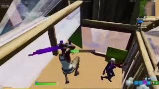 (On My Side) Zokey Highlights