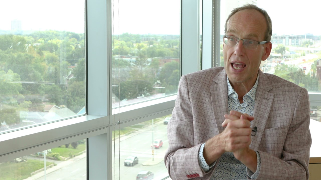 Georg Northoff | Department of Cellular and Molecular Medicine, University of Ottawa