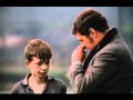 Billy Casper and Mr Farthing from 'Kes' の動画、YouTube動画。