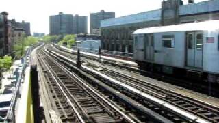 R142.avi