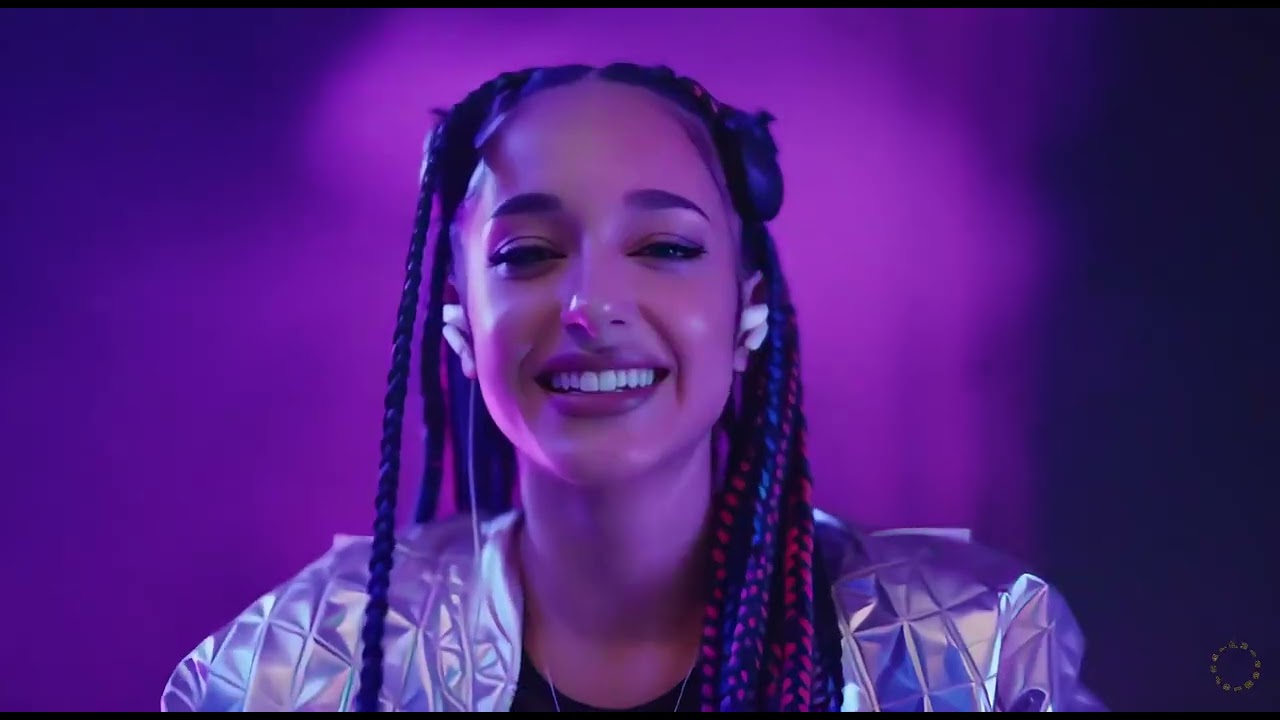 Eternal Pulse - Dark Clouds