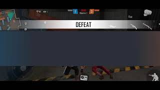 NO INTERNET PRANK BEST REVANGE screenshot 4