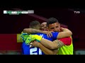 Resumen | Cruz Azul 4 - 1 Querétaro | Liga MX - Clausura 2021  - Jornada 4