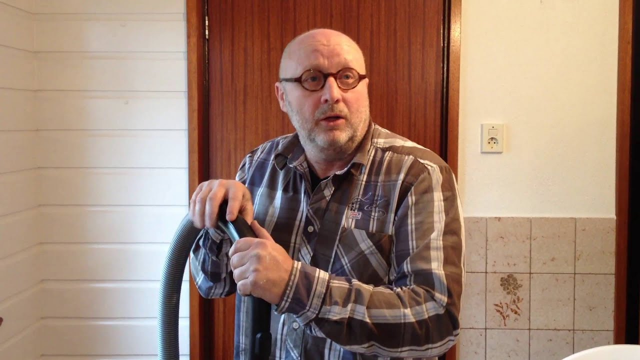 Waar Is Rien 3 YouTube