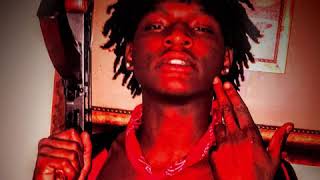 Tragic Kutthroat X Headstone