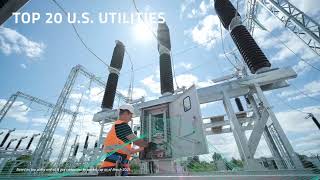 Semtech Airlink Networking Solutions Trusted Choice For Mission-Critical Connectivity