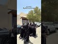فلوج تخرج أختي! 🥹✨ | أقوى مفاجأة صدمتها!