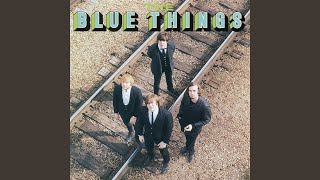 Girl of the Northern Country