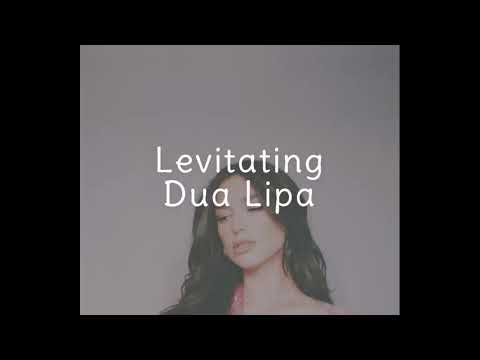 levitating dua lipa dababy (slowed+reverb)