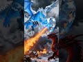 The Frozen Savior_Agent video Pippit 20260222134024