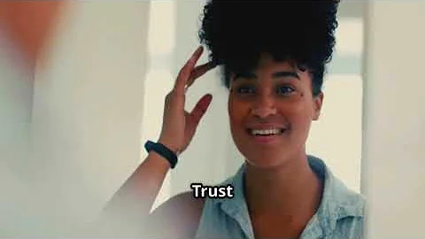 ''Might Get Sued For Sharing This Stress Mastering Techniques;Here's HOW ''